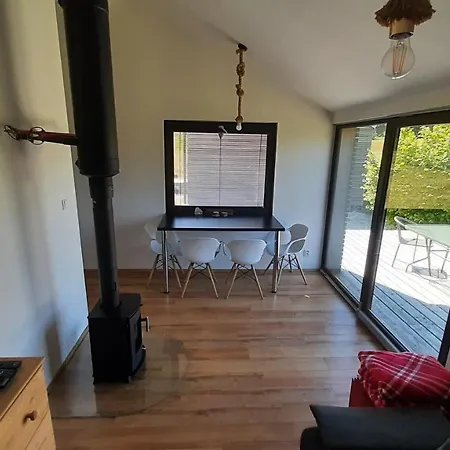 Lesní *