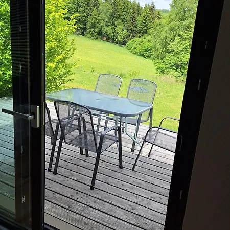 Lesni * Klíny